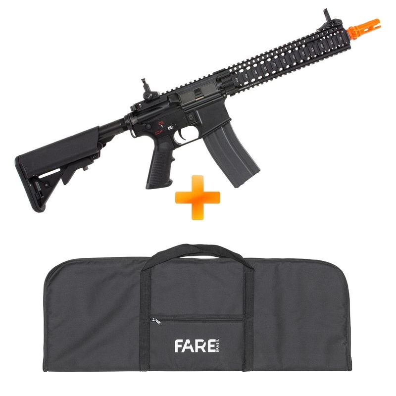 airsoft-m4a1-rifle-airsoft-ris-gc18-mod1-gatilho-eletronico-g-g-capa-z7
