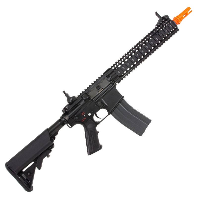 airsoft-m4a1-rifle-airsoft-ris-gc18-mod1-gatilho-eletronico-g-g-capa-z2