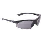 oculos-de-protecao-igor-cinza-danny-z1