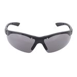 oculos-de-protecao-igor-cinza-danny-z2