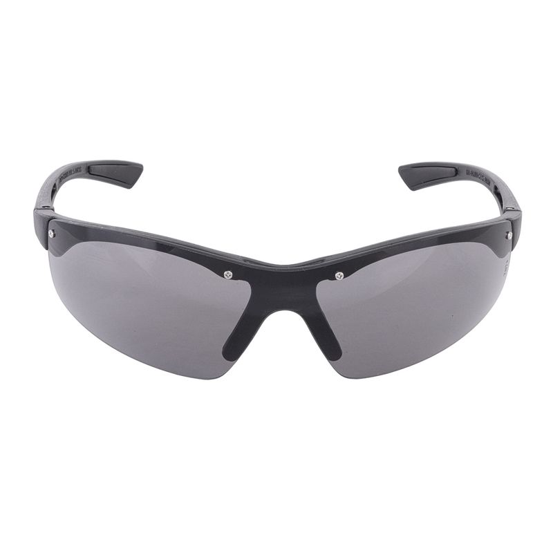 oculos-de-protecao-igor-cinza-danny-z2