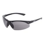 oculos-de-protecao-igor-cinza-danny-z3
