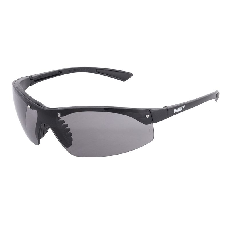 oculos-de-protecao-igor-cinza-danny-z3