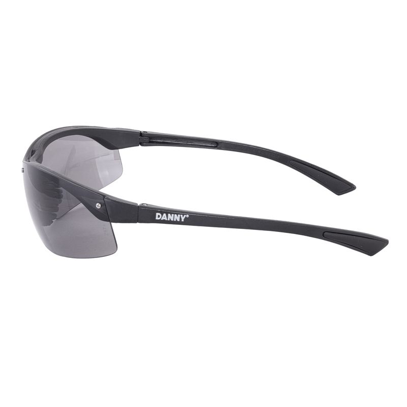 oculos-de-protecao-igor-cinza-danny-z4