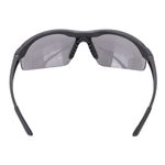 oculos-de-protecao-igor-cinza-danny-z5