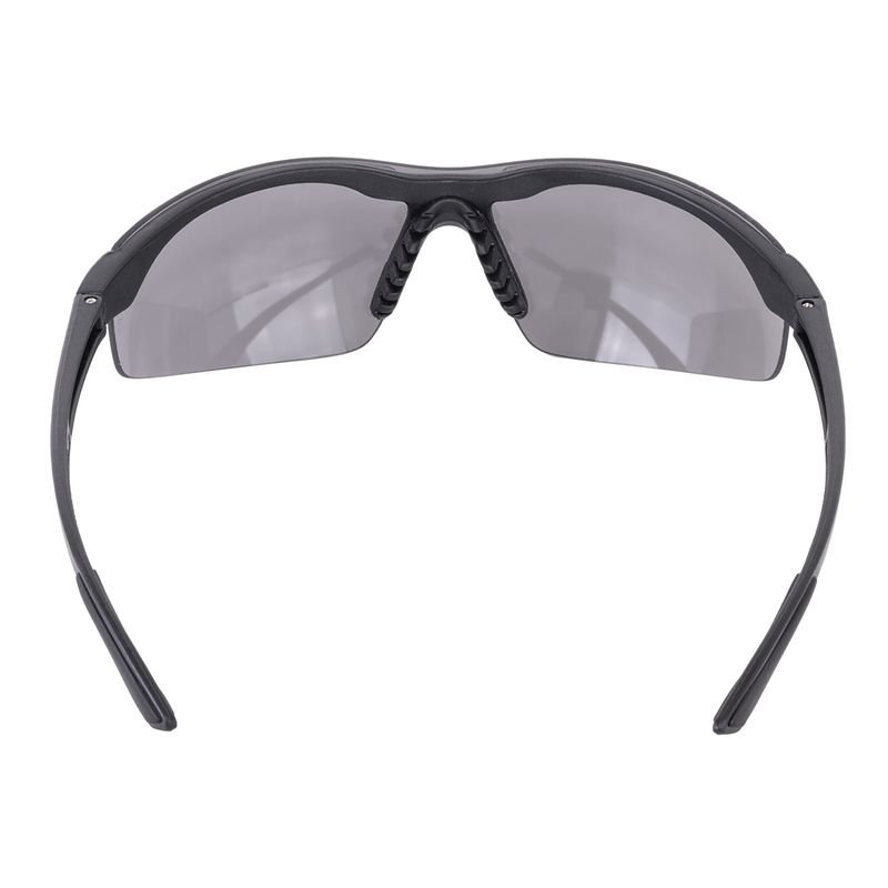 oculos-de-protecao-igor-cinza-danny-z5