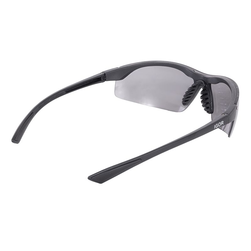 oculos-de-protecao-igor-cinza-danny-z6