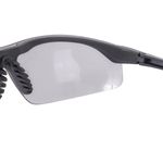 oculos-de-protecao-igor-cinza-danny-z7