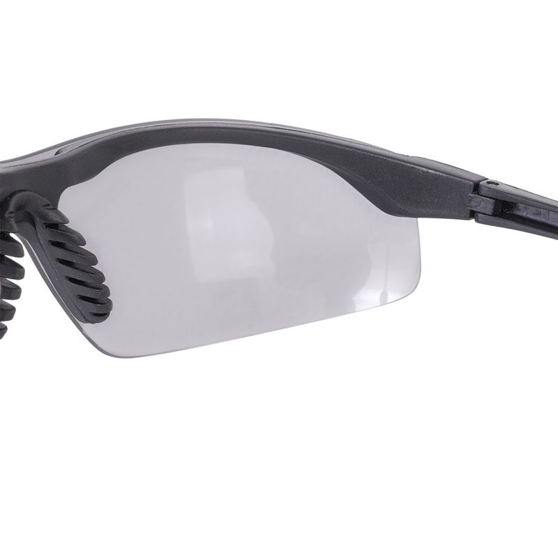 oculos-de-protecao-igor-cinza-danny-z7