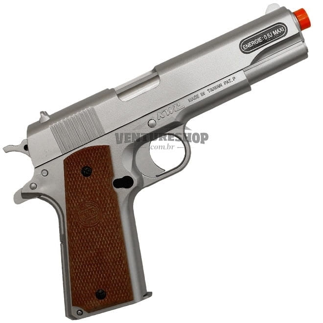 airsoft-pistola-colt-1911-kwc-spring-6mm-l1