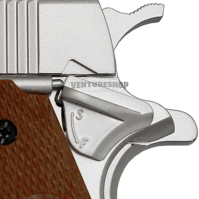 airsoft-pistola-colt-1911-kwc-spring-6mm-l3