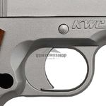airsoft-pistola-colt-1911-kwc-spring-6mm-l5