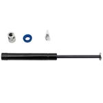 gas-ram-gamo-sts-50kg-bucha-de-pu-elite-airguns-l2