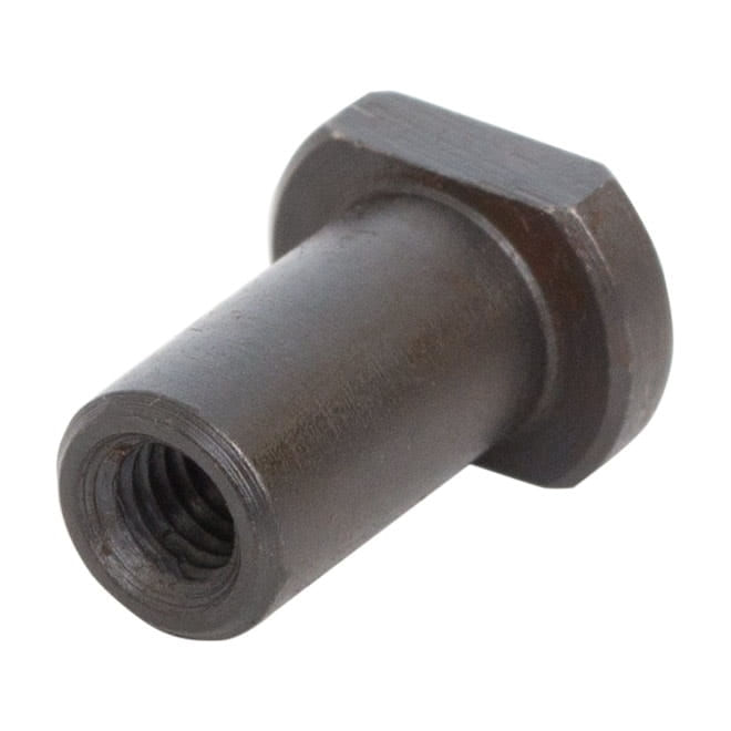 porca-de-fixacao-do-cano-p-pistola-de-pressao-pr45-e-compact-peca-de-reposicao-l1