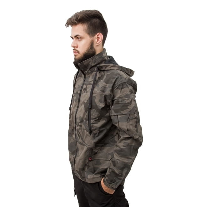 jaqueta-tsunami-woodland-black-bravo-l3