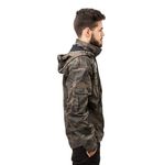 jaqueta-tsunami-woodland-black-bravo-l4