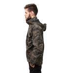 jaqueta-tsunami-woodland-black-bravo-l5