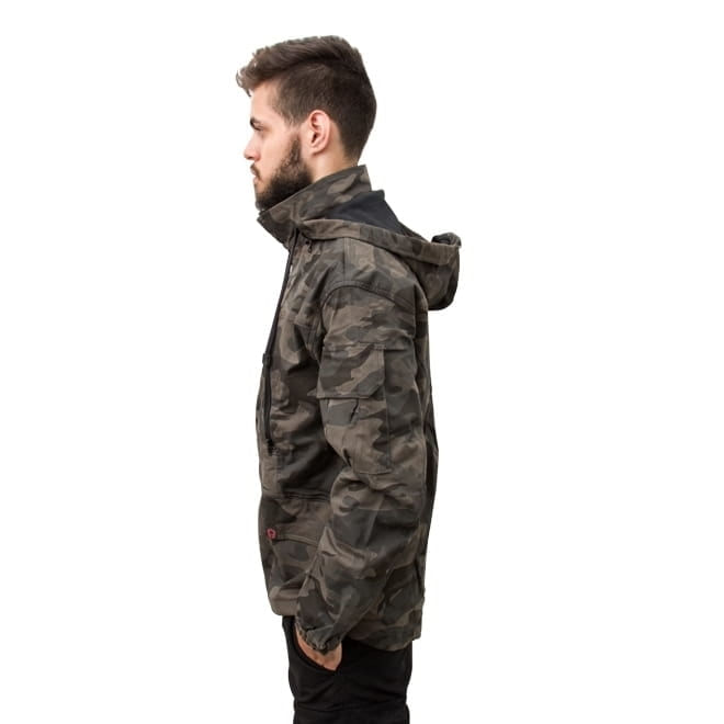jaqueta-tsunami-woodland-black-bravo-l5