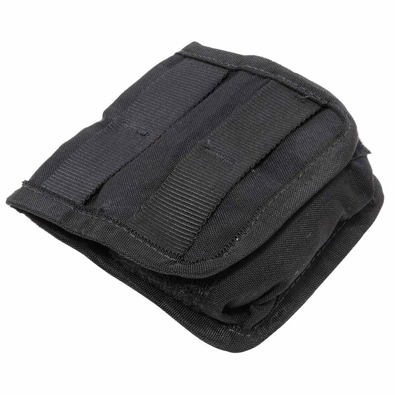 bolso-porta-algema-molle-preto-tactical-dacs-z6