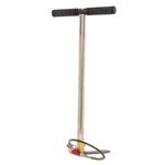 carabina-de-pressao-pcp-beeman-1338-chief-ii-plus-madeira-5-5mm-bomba-z6