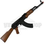 -usado--rifle-airsoft-aeg-kalashnikov-ak47-up-blow-back-cal-6mm-g-g-m1