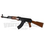 -usado--rifle-airsoft-aeg-kalashnikov-ak47-up-blow-back-cal-6mm-g-g-m4