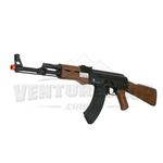 -usado--rifle-airsoft-aeg-kalashnikov-ak47-up-blow-back-cal-6mm-g-g-m6