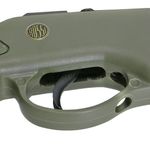 -usado--carabina-rossi-dione-custom-army-4-5mm-gas-ram-bandoleira-capa-m4