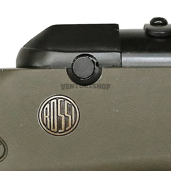 -usado--carabina-rossi-dione-custom-army-4-5mm-gas-ram-bandoleira-capa-m5