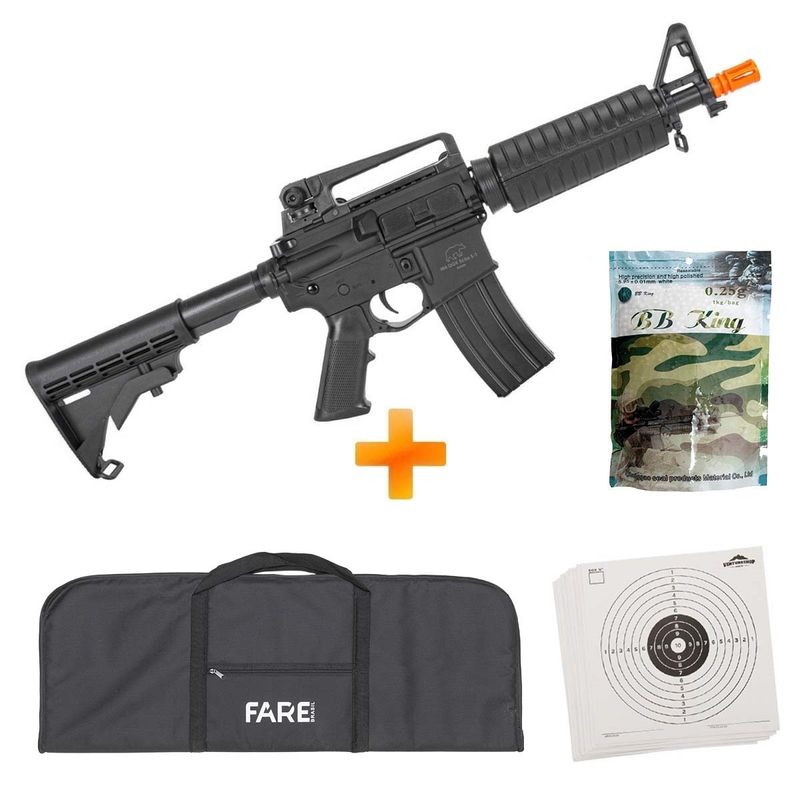 rifle-de-airsoft-eletrico-aeg-m4-echo-s-1-–-qgk-capa-bb-s-alvos-z10