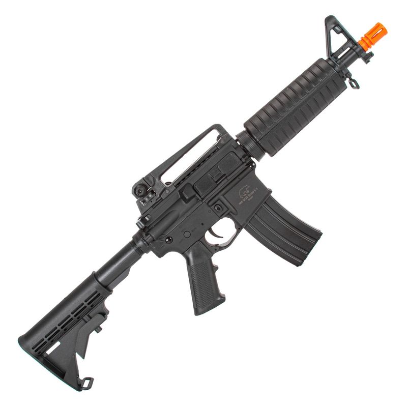 rifle-de-airsoft-eletrico-aeg-m4-echo-s-1-–-qgk-capa-bb-s-alvos-z2