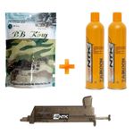 kit-2-cilindros-taikoon-green-gas-para-gbb-bb-s-0-25g-speed-loader-z4