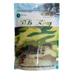 kit-2-cilindros-taikoon-green-gas-para-gbb-bb-s-0-25g-speed-loader-z5