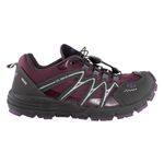 tenis-snake-across-roxo-z1