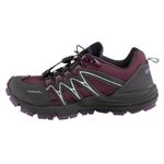 tenis-snake-across-roxo-z2
