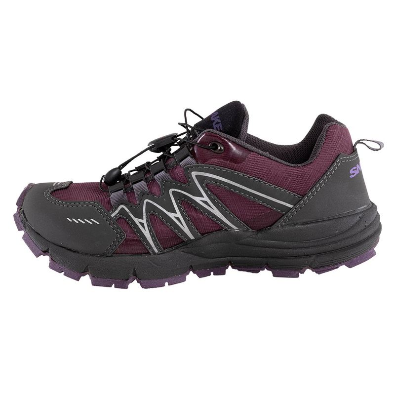 tenis-snake-across-roxo-z2