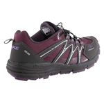 tenis-snake-across-roxo-z3