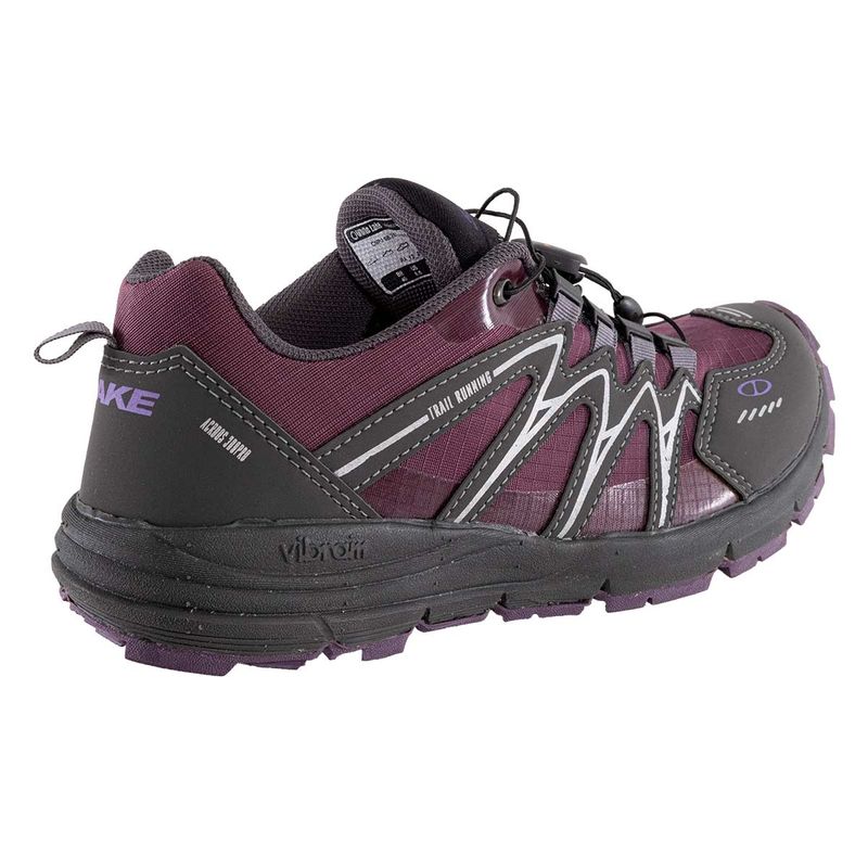 tenis-snake-across-roxo-z3