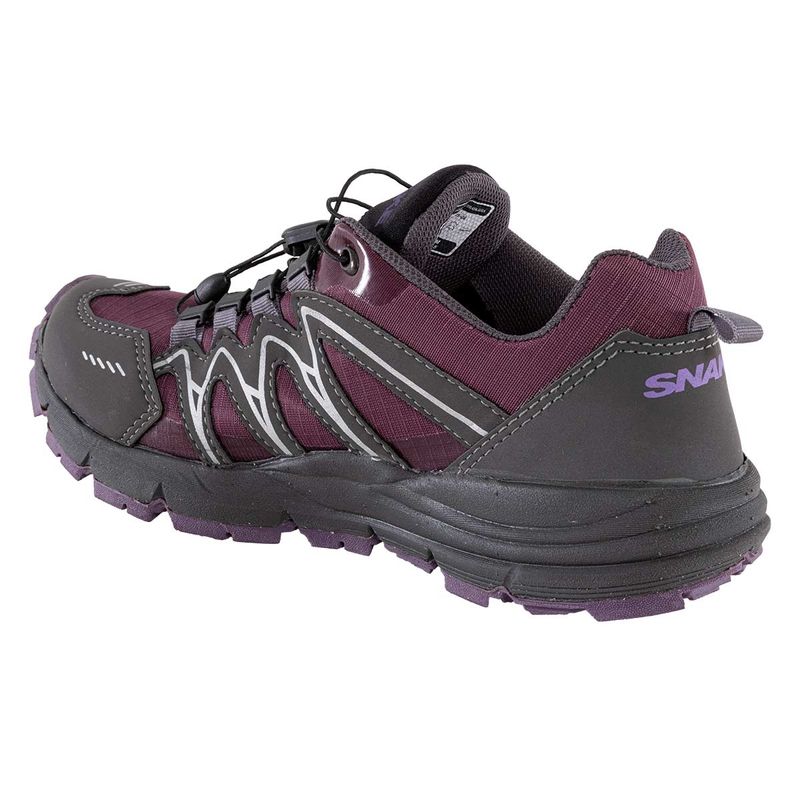 tenis-snake-across-roxo-z4
