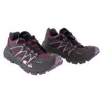 tenis-snake-across-roxo-z5