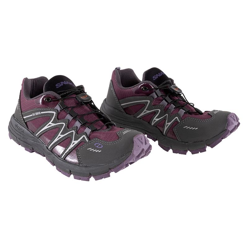 tenis-snake-across-roxo-z5