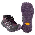 tenis-snake-across-roxo-z6