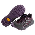 tenis-snake-across-roxo-z7