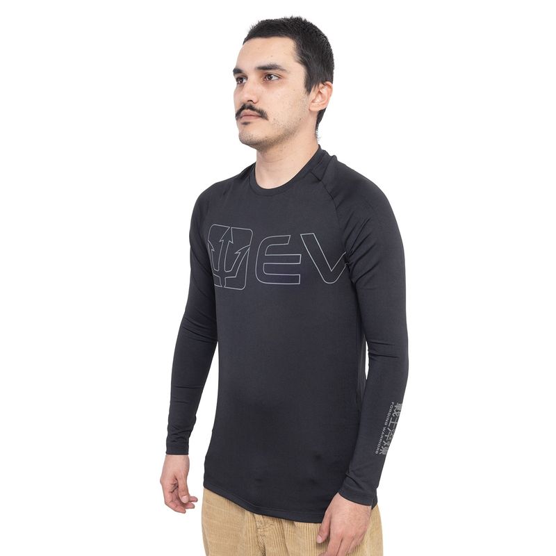 rash-guard-suplex-preto-evo-tactical-z3