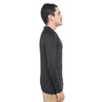 rash-guard-suplex-preto-evo-tactical-z4