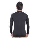 rash-guard-suplex-preto-evo-tactical-z6