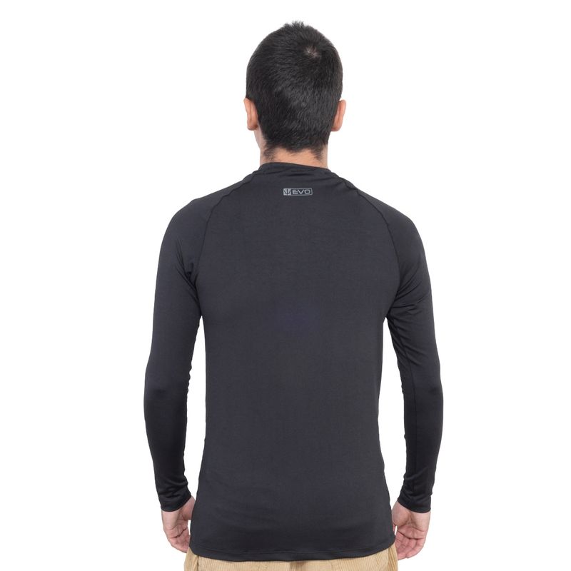 rash-guard-suplex-preto-evo-tactical-z6
