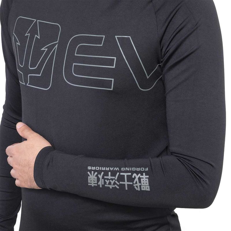 rash-guard-suplex-preto-evo-tactical-z7