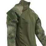 camisa-combat-shirt-farda-especial-forhonor-foliage-green-l2