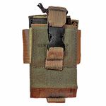 porta-radio-para-colete-modular-police-coyote-l3